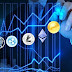 5 Tips Agar Terhindar Dari Kerugian Saat Investasi di Cryptocurrency