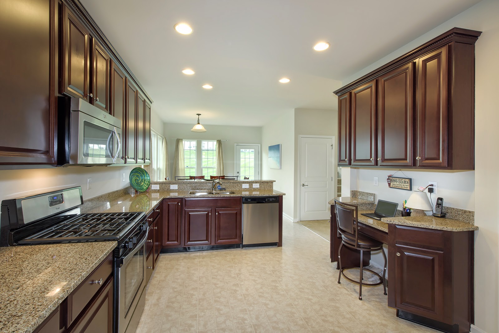Downingtown Real Estate Coming soon....Single Family home in