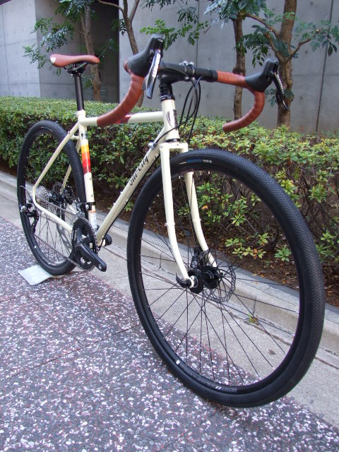 all city space horse for sale