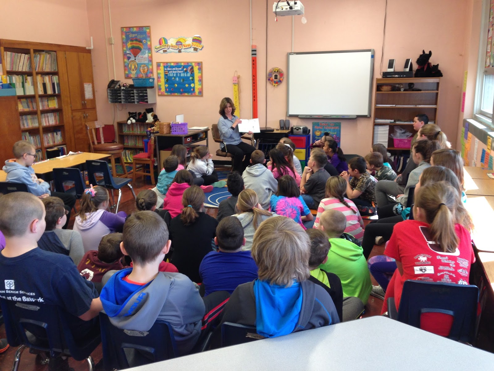 Whalen Insurance Waverly Illinois Insurance Agent In