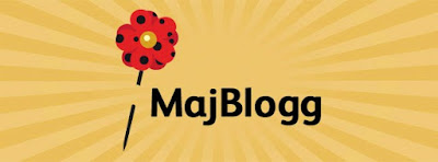 MajBlogg