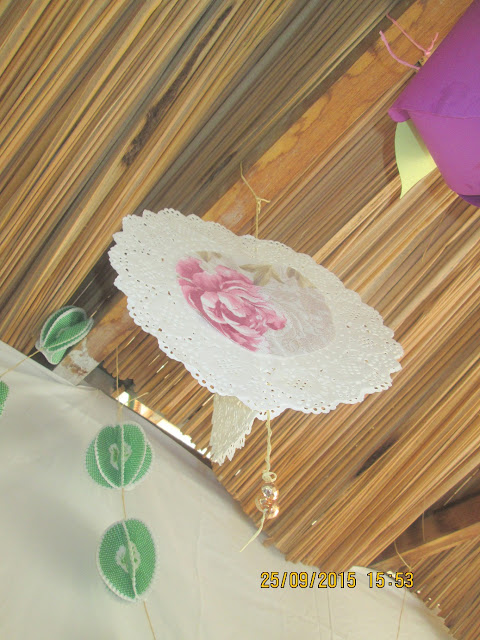 IMG 0110 - סוכה בסגנון אחר...