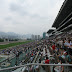 Hong Kong Derby Preview