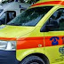 (ΕΛΛΑΔΑ)Το αυτοκίνητο που οδηγούσε 23χρονος Αλβανός έπεσε σε στύλο της ΔΕΗ με αποτέλεσμα να βρει τραγικό θάνατο