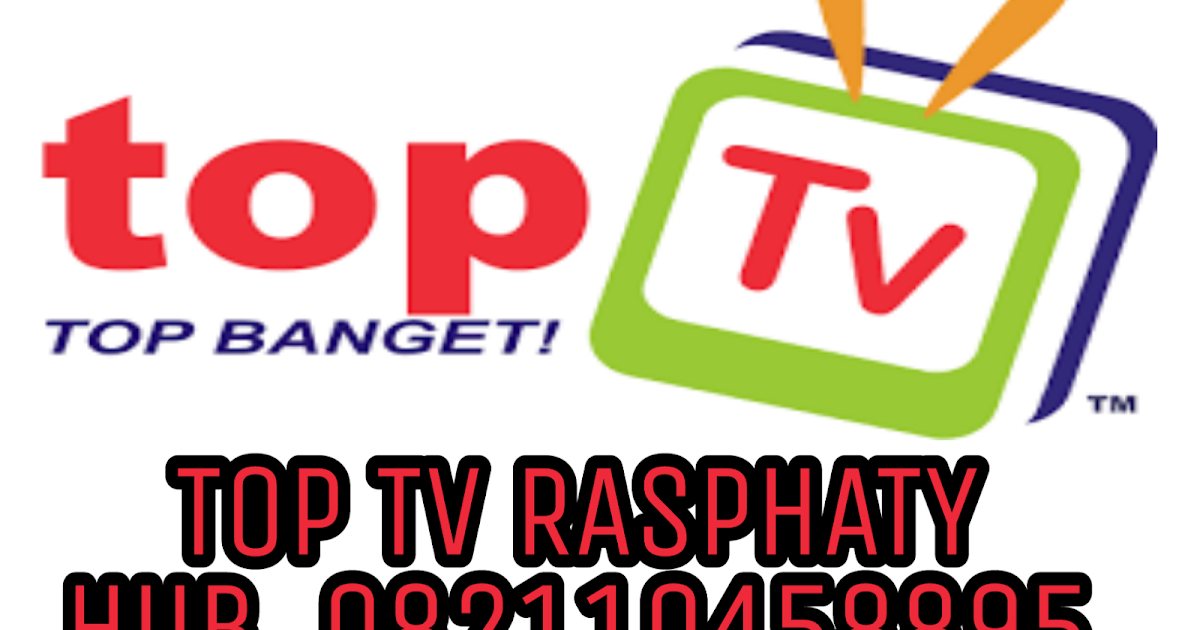 INDOVISION BALI: TOP TV BALI (HOT LINE) MNC VISION : 082110458895