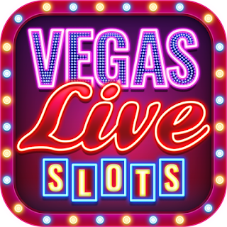 Vegas Live Slots Bonus Share Links