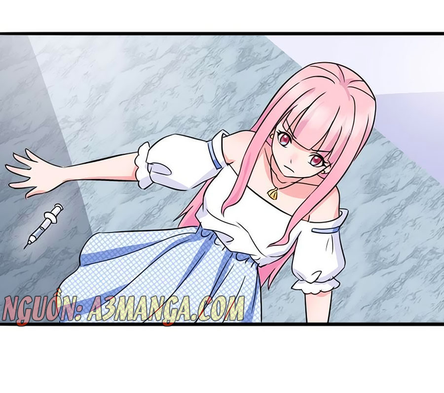 Số Hiệu 1314 Chap 12 - Next Chap 13