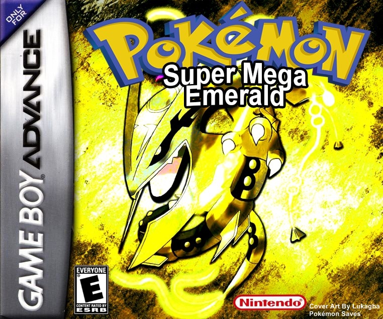 Baixar Roms De Game Boy Advance Pokemon Em Portugues