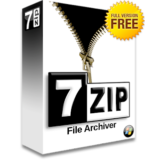 download 7 file zip download 7 file zip