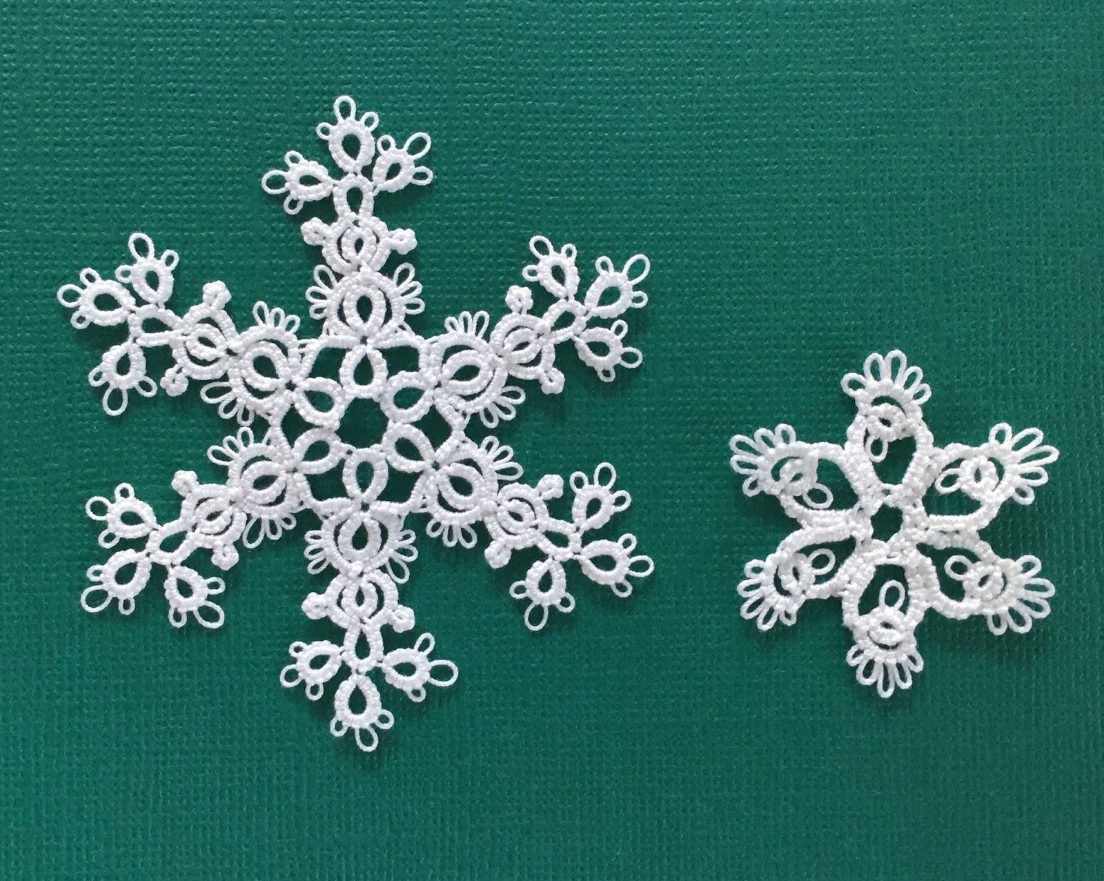 tatting-by-the-bay-october-2015