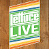 Lettuce Offers Free Download Of Huge Content Bundle With Live Shows, Tracks And More