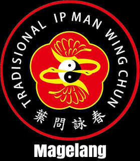 Tradisional Ip Man (TIM) Wing Chun - Magelang