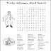 free halloween wordsearch - free printable halloween word searches for adults word search printable | halloween word search printable kindergarten