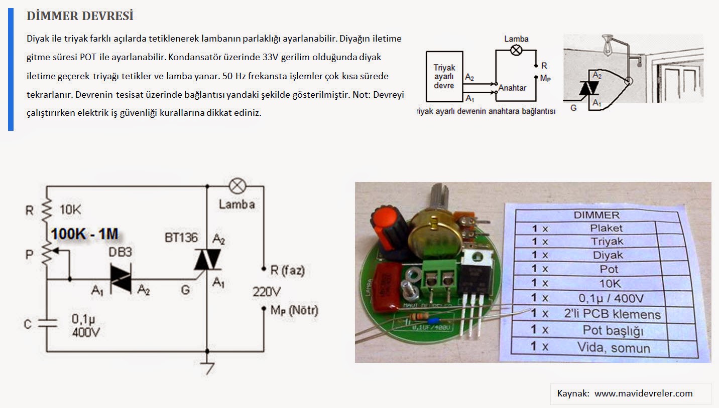 Понизить напряжение с 220 до 12 вольт без трансформатора. Как понизить напряжение 220 вольт без трансформатора. Как снизить напряжение с 220 до 110 вольт без трансформатора схема. Esp8266 делитель напряжения. Схема бестрансформаторного блока питания 220/12в.