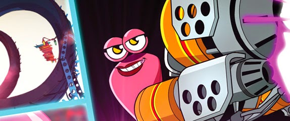 turbo fast episodes online turbo fast episodes online