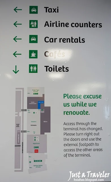 澳洲-廉航-廉價航空-荷伯特機場-Hobart-airport-布里斯本機場-塔斯馬尼亞-荷伯特機場-捷星-維珍-機票-訂票-Australia-Budget-Airline-Brisbane-Tasmania-Airport-Jetstar-Virgin