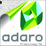 Lowongan Kerja di PT Adaro Energy Terbaru Desember 2014