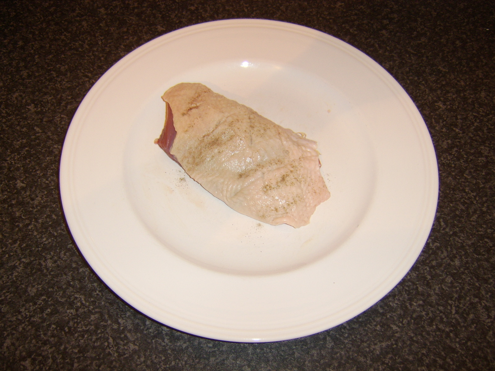 what-should-i-have-for-lunch-today