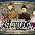The Great Ace Attorney v1.00.01 Apk+Data Download English Version