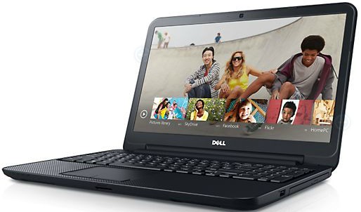 dell inspiron 3537 драйвера windows 7 2015 | tjk games free download full version pc games and softwares.