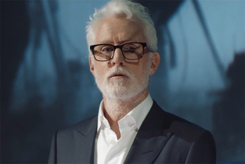 Next series. Next постер. Next сериал 2001. Сериал next 1 сезон. Джон слэттери некст.