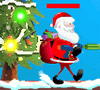Merry Christmas jogo online