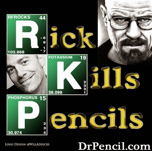 12-Breaking-Bad-Rick-Kills-Pencils-DrPencil-Hyper-Realistic-Rick-Fortson-www-designstack-co
