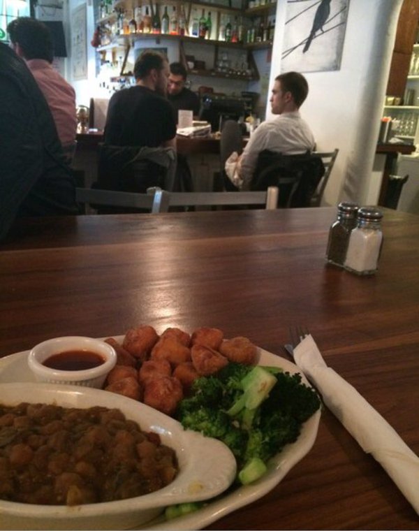 Ricardo S Restaurant Amherstburg Menu Ricardo S Restaurant Amherstburg Menu