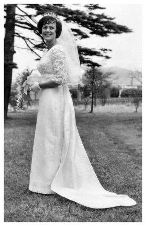 Dream Wedding Place: November 2011