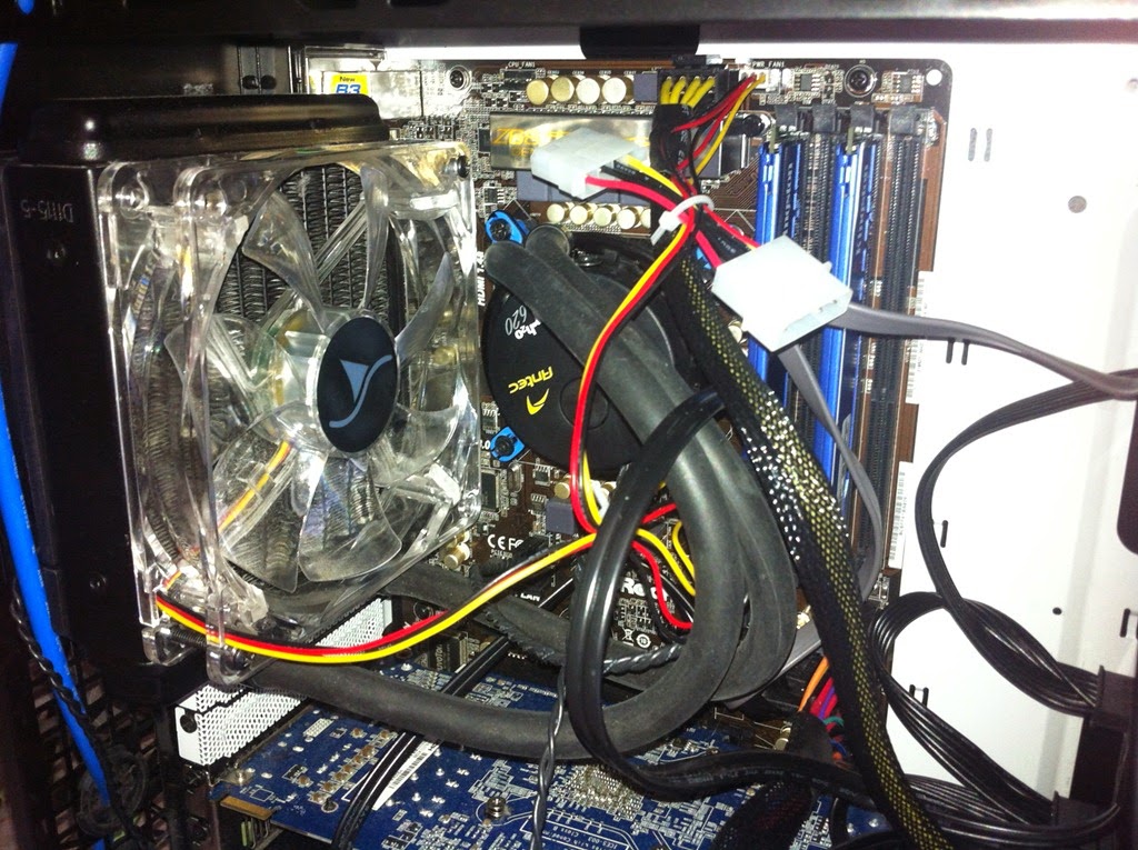 Controllo Della Velocità Del Controller Della Ventola, Regolatore - Foto 8