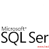 How to Install Microsoft SQL Server (MS SQL) on RHEL (CentOS) / Ubuntu