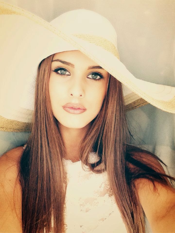 Мисс сербия Мисс сербия