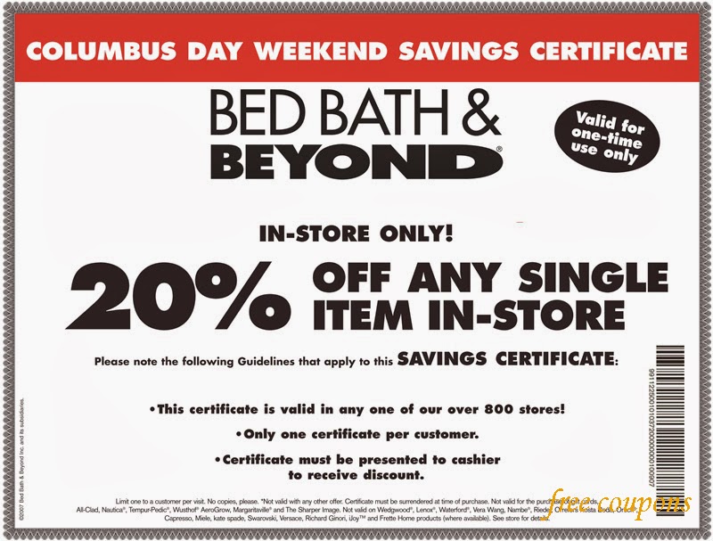 bed-bath-and-beyond-coupons-march-2014