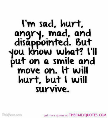 inspiring sad broken heart love tumblr quotes inspiring sad broken heart love tumblr quotes