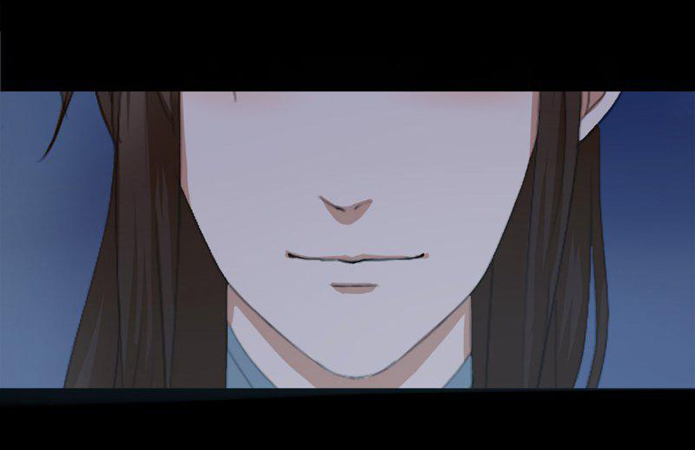 Hỏa Hồ - Chương 6 - Trang 31