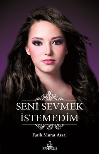 Barwniki Fatih Murat Arsal Nefretten Sonra Pdf Indir Showing 1 1 Of 1