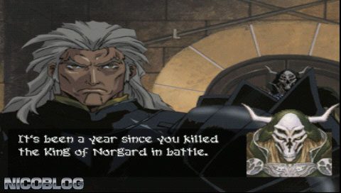 Brigandine Grand Edition Gameshark Codes Brigandine Grand Edition Gameshark Codes
