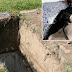 Φρίκη!! Αλβανοί Ξέθαψαν Γυναίκα Από Τον Τάφο Για Να Τη Βιάσουν Ομαδικά!!