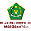 Contoh Skl ( Standar Kompetensi Lulusan ) Sekolah/Madrasah Terbaru