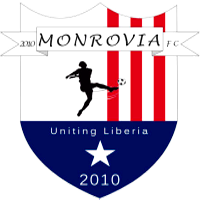 MONROVIA FC