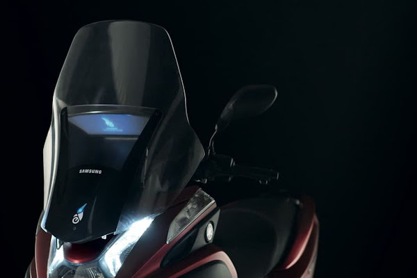 數位時代翻攝自新聞發佈概念影片