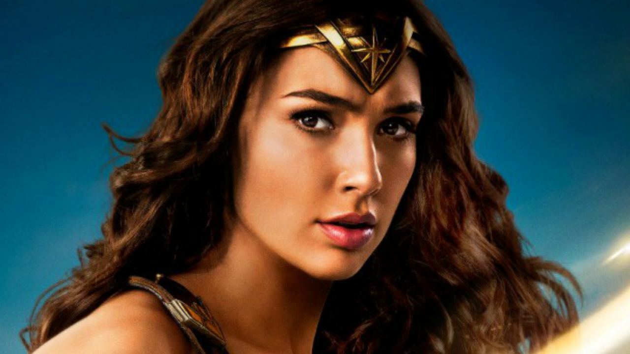 Mulher Maravilha 1984 e Viúva Negra lideram a lista de filmes mais esperados de 2020