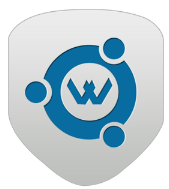 whats-tools-app-image-logo