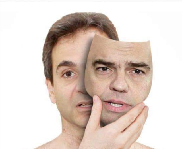 %25CE%2597%25CE%25A4%25CE%25A1%25CE%25A6Screenshot_1.png