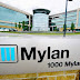 Mylan  Laboratories  Limited  Urgent Opening  For   B. Sc / M. Sc / B. Pharma / M. Pharma  @ BANGALORE  