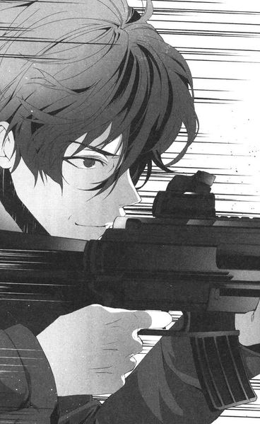 latest%253Fcb%253D20140918154525