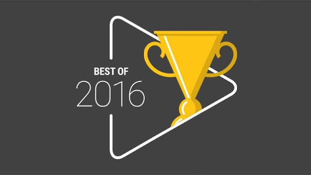 google-annoncing-the-best-apps-and-games-of-2016