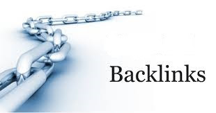free Online backlinks checker tools