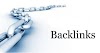 Top 15 Free Online Backlinks Checker Tools