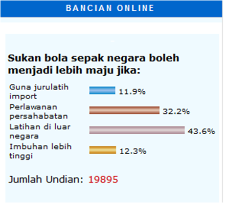 Essay jika aku menjadi apoteker 08 image